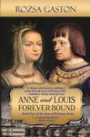 Anne and Louis Forever Bound - 圖片 1
