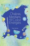 Chakras, Meridians, and the Color Energies - 圖片 1