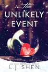 In The Unlikely Event - 圖片 1