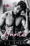 The Hunter - 圖片 1