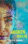 Broken Fevers - 圖片 1