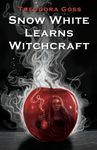 Snow White Learns Witchcraft: Stories and Poems - 圖片 1