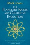 The Planetary Nodes and Collective Evolution - 圖片 1