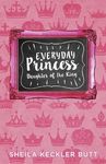 Everyday Princess: Daughter of the King - 圖片 1