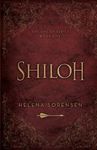 Shiloh - 圖片 1