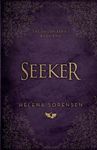 Seeker - 圖片 1