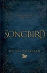 Songbird - 圖片 1
