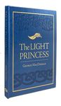 The Light Princess - 圖片 1