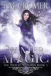 Winter Magic - 圖片 1