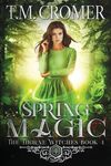Spring Magic - 圖片 1