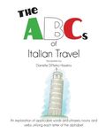 The ABCs of Italian Travel - 圖片 1