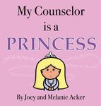My Counselor is a Princess - 圖片 1
