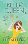 Killer Queen - 圖片 1