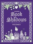 Coloring Book of Shadows - 圖片 1