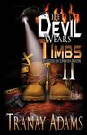 The Devil Wears Timbs 2: Baptized in Unholy Waters - 圖片 1