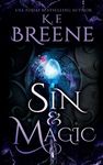 Sin & Magic - 圖片 1