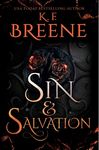 Sin & Salvation - 圖片 1