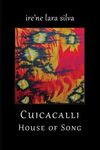 Cuicacalli / House Of Song - 圖片 1