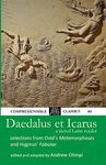 Daedalus et Icarus: A Tiered Latin Reader - 圖片 1
