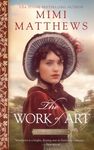 The Work of Art - 圖片 1