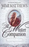 The Winter Companion - 圖片 1