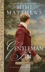 Gentleman Jim - 圖片 1