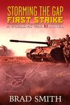 Storming the Gap First Strike - 圖片 1