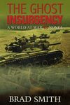 The Ghost Insurgency - 圖片 1