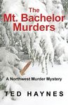 The Mt. Bachelor Murders - 圖片 1
