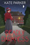 Deadly Darkness - 圖片 1