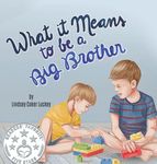 What it Means to be a Big Brother - 圖片 1