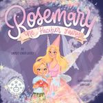 Rosemary the Pacifier Fairy - 圖片 1
