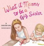 What it Means to be a Big Sister - 圖片 1