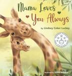 Mama Loves You Always - 圖片 1
