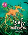 Leafy Sea Dragons - 圖片 1