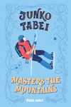 Junko Tabei Masters the Mountains - 圖片 1