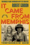 It Came from Memphis: Updated and Revised - 圖片 1