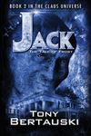 Jack: The Tale of Frost - 圖片 1