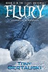 Flury: Journey of a Snowman - 圖片 1
