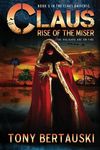 Claus: Rise of the Miser - 圖片 1