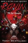 Ronin: The Last Reindeer - 圖片 1