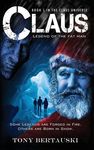 Claus: Legend of the Fat Man - 圖片 1