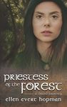 Priestess of the Forest: A Druid Journey - 圖片 1