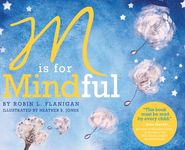 M is for Mindful - 圖片 1