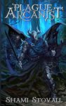 Plague Arcanist - 圖片 1