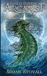 World Serpent Arcanist - 圖片 1