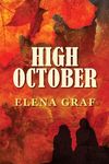 High October - 圖片 1