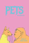 Pets - 圖片 1