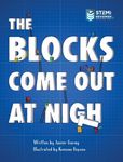 The Blocks Come Out at Night - 圖片 1
