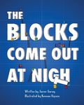 The Blocks Come Out at Night - 圖片 1